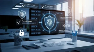 أفضل طرق حماية المواقع من الاختراق 2026