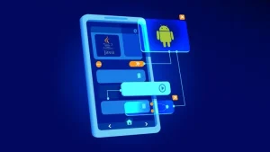 أنواع تطبيقات الجوال | الفرق بين Native و Hybrid و Web Apps