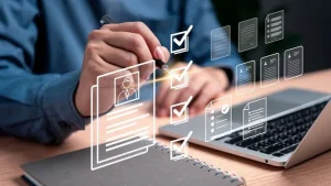 سعر خدمات السيو في السعودية 2026