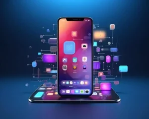 أنواع تطبيقات الجوال | الفرق بين Native و Hybrid و Web Apps