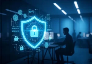 أفضل طرق حماية المواقع من الاختراق 2026