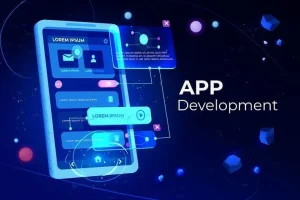 أنواع تطبيقات الجوال | الفرق بين Native و Hybrid و Web Apps