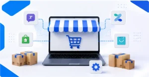 أفضل شركة شحن في السعودية 2026 (مقارنة الأسعار والمميزات)