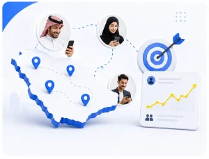 زيادة متابعين سناب شات مجاناً 2026 | طرق حقيقية بدون برامج